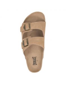 Everlast Duna Unisex Sandals