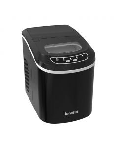 Ion Chill Ice Maker