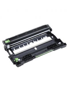 Brother Drum Unit DR-830 for Printers