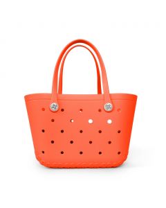 Gogo Beach Bag