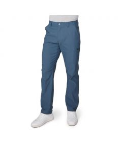 Free Country Men's Lightweight Elastic Pants