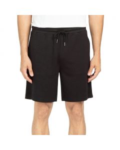 Boston Traders Men's Sports Shorts