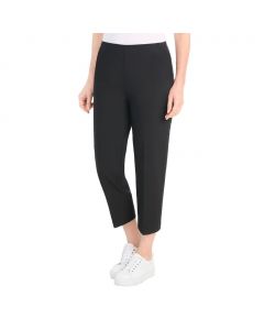 Dalia Women's Fitted Pants