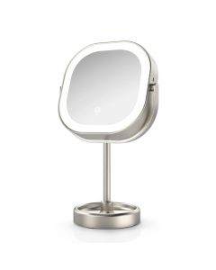 Conair LED Lighted Mirror