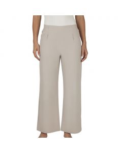 90 Degrees by Reflex Women's Travel Pants