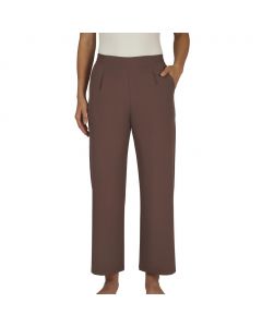90 Degrees by Reflex Women's Travel Pants