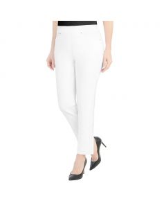 Dalia Women's Skinny Fit Pant