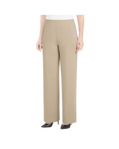 Dalia Women's Wide Boot Pants