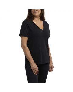 Chalc Industry Women's Short Sleeve T-Shirt