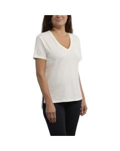 Chalc Industry Women's Short Sleeve T-Shirt
