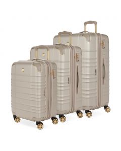 SwissGear Luggage Set of 3 Pieces