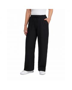 Chalc Industry Women's Wide Leg Pants