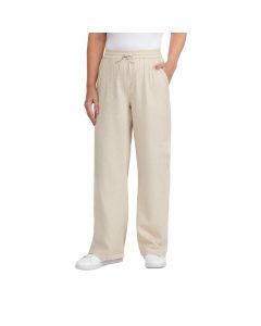 Chalc Industry Women's Wide Leg Pants