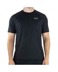 EVERLAST Men's Sports T-Shirt