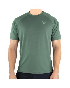EVERLAST Men's Sports T-Shirt