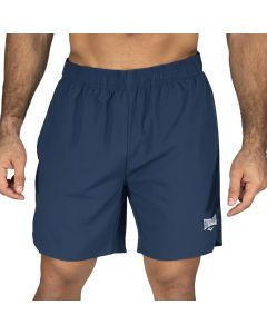 Everlast Men's Sports Shorts with Rear Zipper