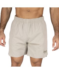 Everlast Men's Sports Shorts with Rear Zipper