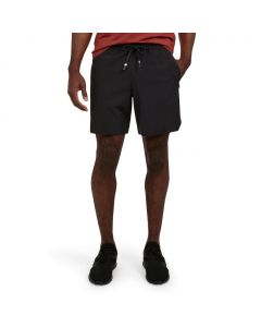 Motion Men's Sport Short