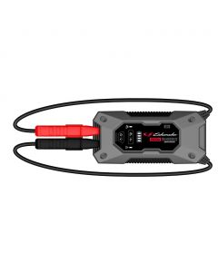 Schumacher Lithium Jump Starter 1 500 amps