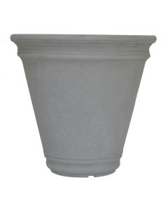 Dominican Garden Products Doge Grey Goblet 55 cm / 22"
