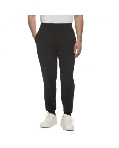 Single Stitch Men's Joggers