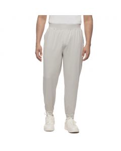 Single Stitch Men's Joggers