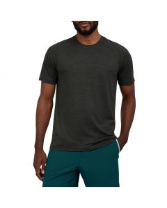 Motion Men's Sport T-Shirt