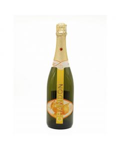Chandon Garden Spritz Sparkling Wine 750 mL / 25.3 oz