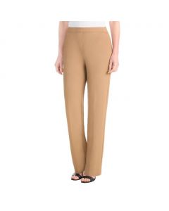 Dalia Women's Straight Leg Pants