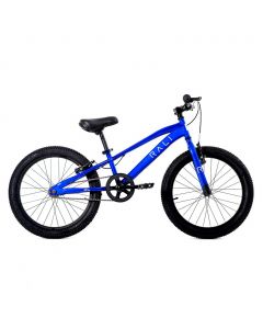 Rali MTB PRO 2 Kids Bike 50.08 cm / 20"