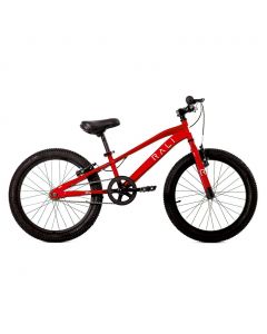 Rali MTB PRO 2 Kids Bike 50.08 cm / 20"