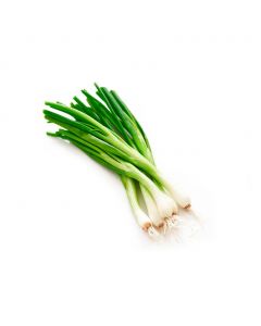 Scallion 1 kg / 2.2 lb