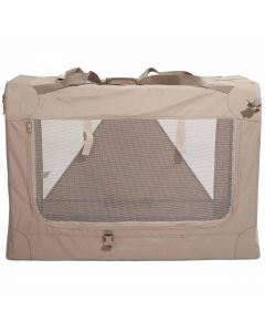 Canine Creations Portable Dog Kennel
