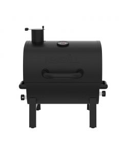 Nexgrill Tabletop Grill 44.45 cm / 17.5"