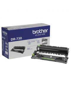Brother DR-730 Printer Drum Unit