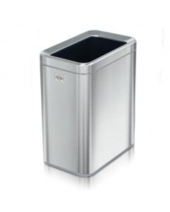 CLOROX Trash Can 10 L