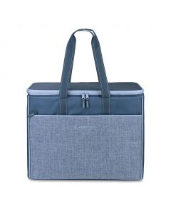 KeepCool Kyoto Jute Bag