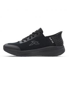 Runic Men's Athletic Shoe