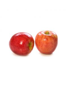 Cosmic Crisp Apple 11.7 kg / 26 lb