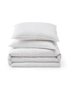 Sonoma Modern Living Queen Quilt Set 3 Pieces