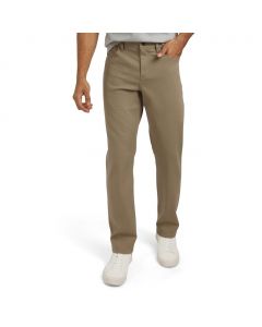 IZOD Men's Khaki Pants