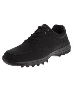 Avalanche Men's Shoes