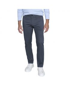 English Laundry Men Dark Blue Pants