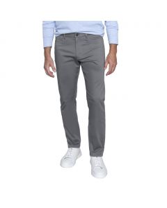 English Laundry Men's Gray Pants