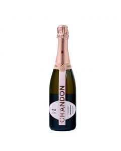 Chandon Rosé Sparkling Wine 750 mL