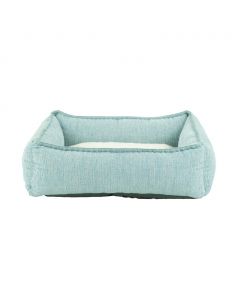 Pooch and Bones Pet Bed