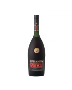 Remy Martin VSOP Cognac 1 L / 33.8 oz