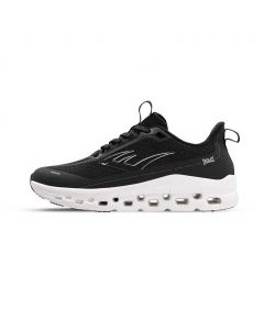 EVERLAST Women's Athletic Shoe