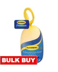 Butterball Turkey Breast 1.3 kg / 3 lb