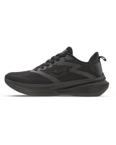 Everlast Men's Sports Shoes